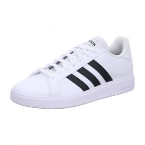 adidas Homme Grand Court Base 2.0 Shoes Chaussures