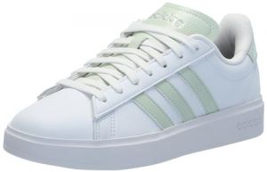 adidas Chaussures de tennis Grand Court 2.0 pour femme