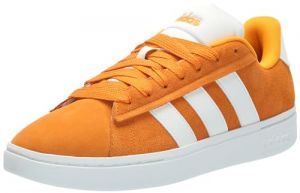 adidas Baskets Grand Court Alpha 00s pour homme