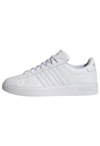 adidas Femme Grand Court 2.0 Chaussures