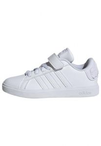 adidas Kids' Chaussure Star Wars Grand Court 2.0 Enfants