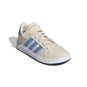 adidas Grand Court 2.0 Élastique (petit enfant/grand enfant)