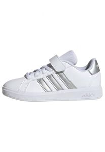 adidas Mixte Grand Court 2.0 Shoes Children Chaussures