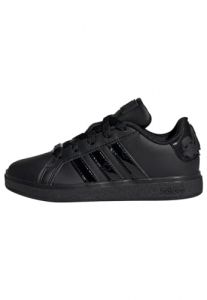 adidas Kids' Chaussure Star Wars Grand Court 2.0 Enfants