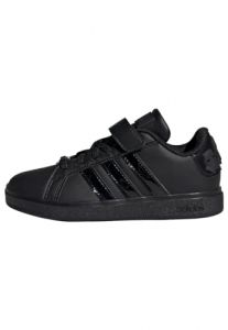 adidas Kids' Chaussure Star Wars Grand Court 2.0 Enfants