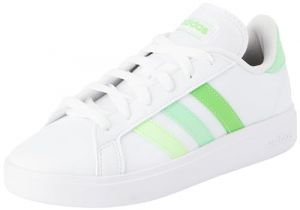 adidas Femme Grand Court Base 2.0 Basket