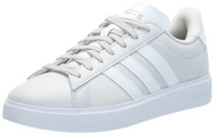 adidas Chaussures de tennis Grand Court 2.0 pour femme