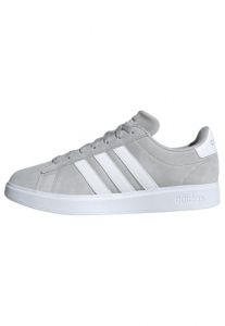 adidas Unisex Chaussure Grand Court 2.0