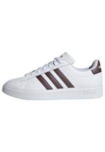 adidas Baskets Grand Court 2.0 pour Femme