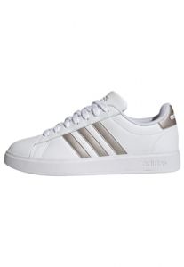 adidas Femme Grand Court 2.0 Chaussures