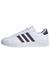 adidas Grand Court 2.0 Chaussures de Tennis pour Homme