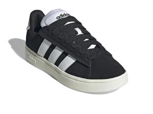 adidas Baskets Grand Court Alpha 00s pour homme