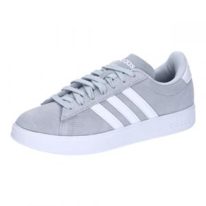 adidas Grand Court 2.0 Trainers EU 38