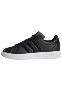 adidas Femme Grand Court 2.0 Shoes-Low