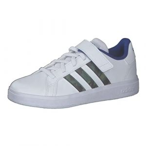 adidas Mixte enfant Grand Court Baskets