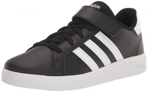 adidas Grand Court 2.0 Tennis Shoe