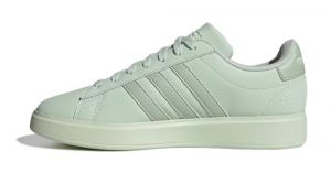 adidas Chaussures de tennis Grand Court 2.0 pour femme