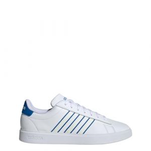 adidas Grand Court 2.0 Grand Court 2.0 pour homme