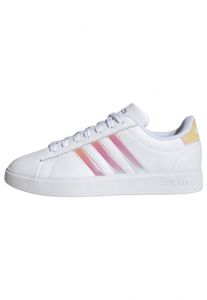 adidas Femme Grand Court 2.0 Baskets