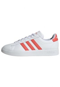 adidas Men's Chaussure Grand Court Cloudfoam Comfort