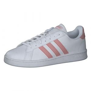 adidas Femme Grand Court Basket