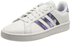 adidas Femme Grand Court Basket