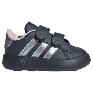 adidas Grand Court 2.0 Shoes Kids Mixte Enfant Sneaker