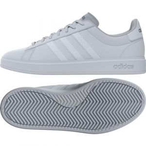 adidas Chaussures de tennis Grand Court 2.0 pour femme