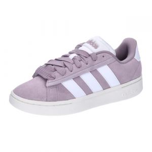 adidas Grand Court Alpha 00s Trainers EU 40 2/3