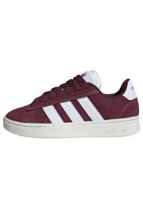 adidas Unisex Chaussure Grand Court Alpha