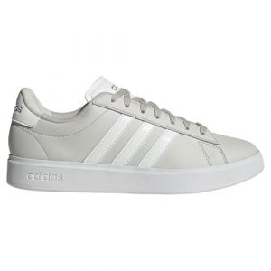 adidas Grand Court 2.0 Trainers EU 36