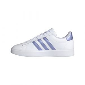 adidas Chaussures de tennis Grand Court 2.0 pour femme