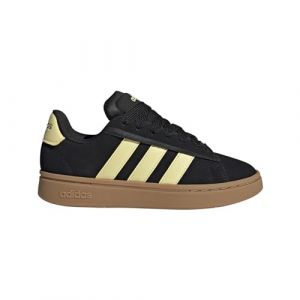 adidas Baskets Grand Court Alpha 00s pour femme