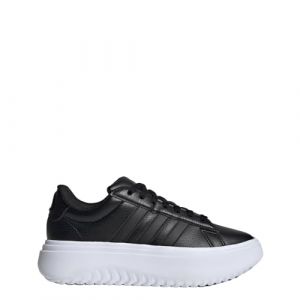 adidas Grand Court Platform Chaussures pour femme