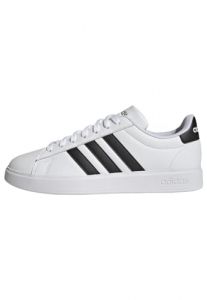 adidas Grand Court 2.0 Shoes Chaussures