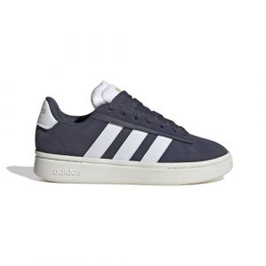 adidas Baskets Grand Court Alpha 00s pour femme