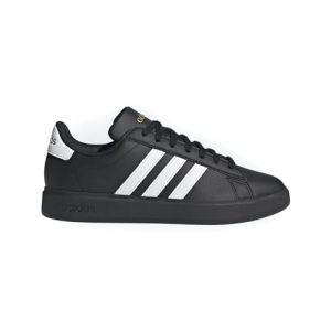 adidas Baskets Grand Court 2.0 pour femme