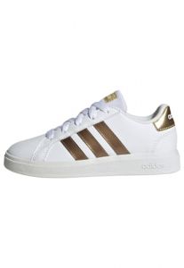 adidas Grand Court Sustainable Lace Shoes Baskets