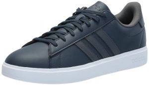 adidas Baskets Grand Court 2.0 pour homme