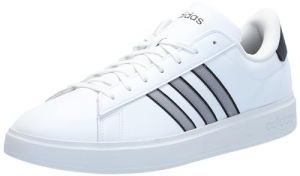 adidas Baskets Grand Court 2.0 pour homme