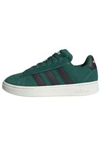 adidas Unisex Chaussure Grand Court Alpha