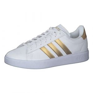 adidas Femme Grand Court 2.0 Baskets