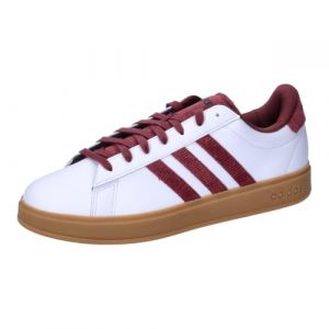 adidas Grand Court 2.0 Trainers EU 41 1/3