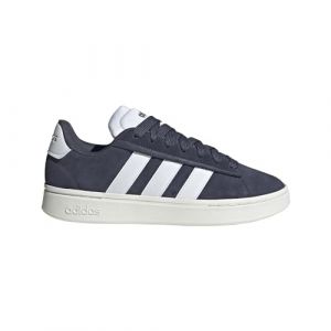 adidas Baskets Grand Court Alpha 00s pour homme