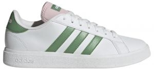 adidas Femme Grand Court Base 2.0 Shoes Chaussures