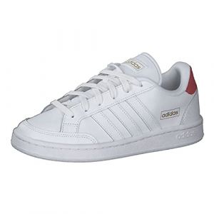 adidas Femme Grand Court SE Basket