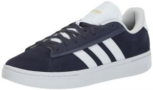 adidas Baskets Grand Court Alpha pour homme