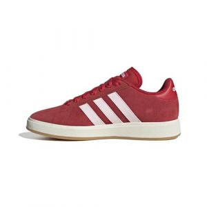 adidas Chaussures Grand Court Base 00S CODE IH6190