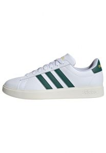 adidas Unisex Chaussure Grand Court Cloudfoam Comfort