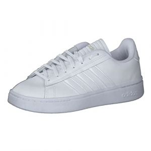 adidas Grand Court Alpha Chaussures de Tennis pour Femme